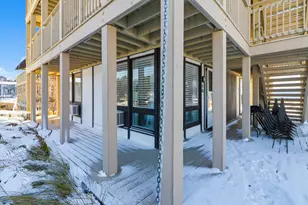 169 Shore Rd, Truro, MA 02666 - Photo 12