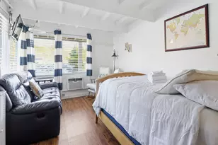 169 Shore Rd, Truro, MA 02666 - Photo 4