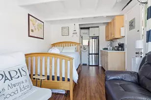 169 Shore Rd, Truro, MA 02666 - Photo 6