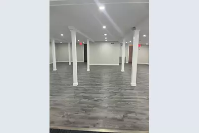 547 Main Street, Barnstable, MA 02601 - Photo 2