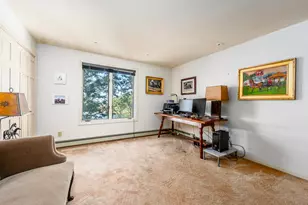 498 Elliott Rd, Barnstable, MA 02632 - Photo 24