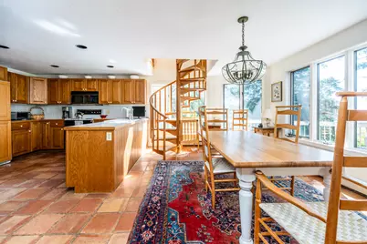 498 Elliott Road, Barnstable, MA 02632 - Photo 14