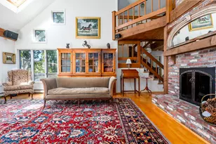 498 Elliott Rd, Barnstable, MA 02632 - Photo 12