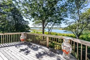 498 Elliott Rd, Barnstable, MA 02632 - Photo 30