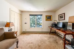 498 Elliott Rd, Barnstable, MA 02632 - Photo 26