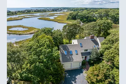 498 Elliott Road, Barnstable, MA 02632 - Photo 8