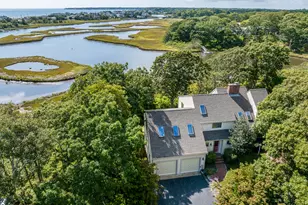 498 Elliott Rd, Barnstable, MA 02632 - Photo 8