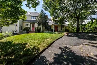 498 Elliott Road, Barnstable, MA 02632 - Photo 4
