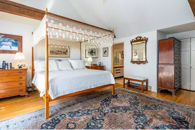 498 Elliott Road, Barnstable, MA 02632 - Photo 20