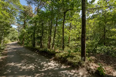 40 Old Long Pond Road, Wellfleet, MA 02667 - Photo 6