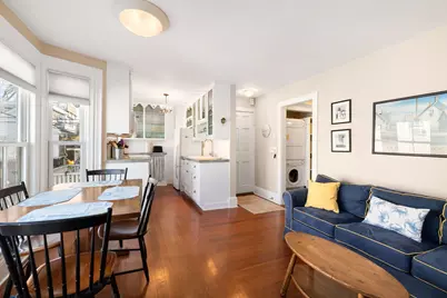 176 Commercial Street #U2, Provincetown, MA 02657 - Photo 1