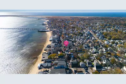 176 Commercial Street #U2, Provincetown, MA 02657 - Photo 28