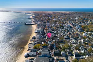 176 Commercial St, Provincetown, MA 02657 - Photo 28