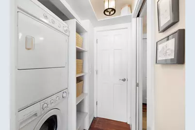 176 Commercial Street #U2, Provincetown, MA 02657 - Photo 20