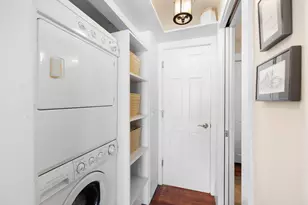 176 Commercial St, Provincetown, MA 02657 - Photo 20
