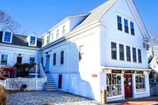 176 Commercial St, Provincetown, MA 02657 - Photo 22