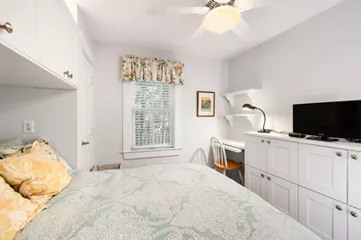 176 Commercial Street #U2, Provincetown, MA 02657 - Photo 20