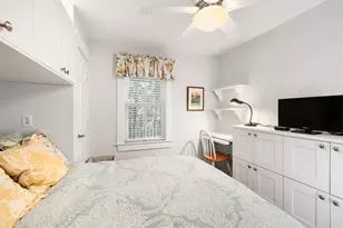176 Commercial St, Provincetown, MA 02657 - Photo 20