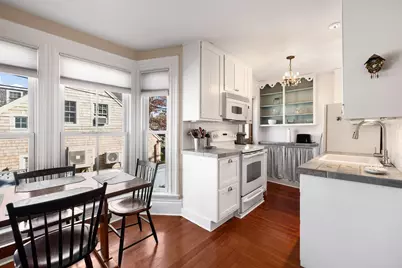 176 Commercial Street #U2, Provincetown, MA 02657 - Photo 4