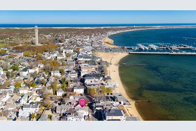 176 Commercial Street #U2, Provincetown, MA 02657 - Photo 6