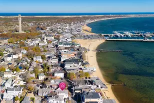 176 Commercial St, Provincetown, MA 02657 - Photo 6
