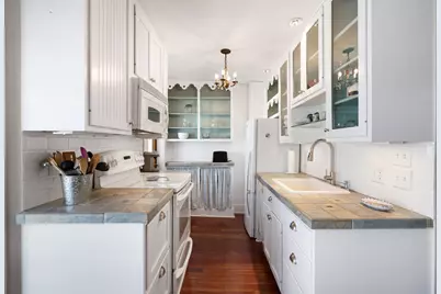 176 Commercial Street #U2, Provincetown, MA 02657 - Photo 14