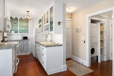 176 Commercial Street #U2, Provincetown, MA 02657 - Photo 16