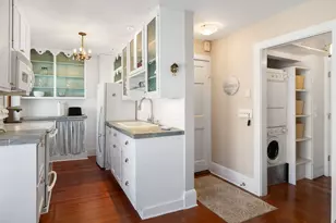 176 Commercial St, Provincetown, MA 02657 - Photo 16