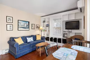 176 Commercial St, Provincetown, MA 02657 - Photo 4