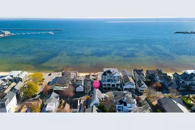 176 Commercial Street #U2, Provincetown, MA 02657 - Photo 30