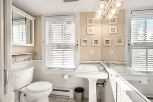176 Commercial St, Provincetown, MA 02657 - Photo 22