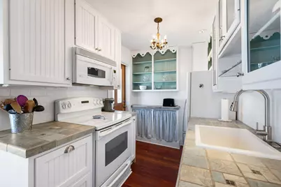 176 Commercial Street #U2, Provincetown, MA 02657 - Photo 12