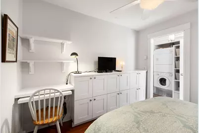 176 Commercial Street #U2, Provincetown, MA 02657 - Photo 22