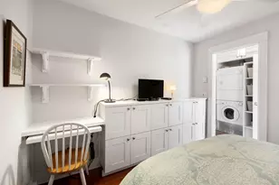176 Commercial St, Provincetown, MA 02657 - Photo 22