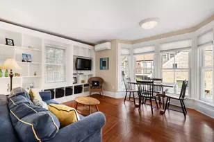 176 Commercial St, Provincetown, MA 02657 - Photo 8