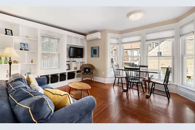 176 Commercial Street #U2, Provincetown, MA 02657 - Photo 12