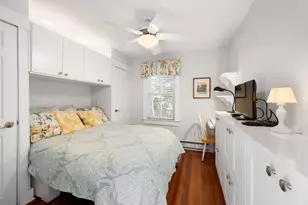 176 Commercial St, Provincetown, MA 02657 - Photo 2