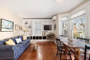 176 Commercial St, Provincetown, MA 02657 - Photo 4