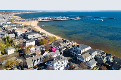 176 Commercial Street #U2, Provincetown, MA 02657 - Photo 28