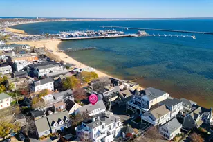 176 Commercial St, Provincetown, MA 02657 - Photo 28