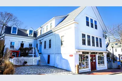 176 Commercial Street #U2, Provincetown, MA 02657 - Photo 1