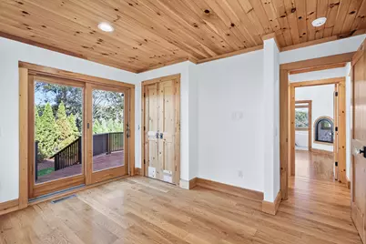 131 Timberlane Drive, Mashpee, MA 02649 - Photo 34