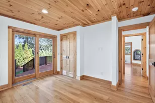 131 Timberlane Dr, Mashpee, MA 02649 - Photo 34