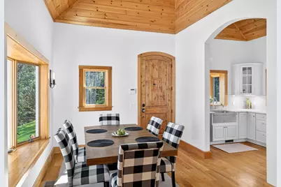 131 Timberlane Drive, Mashpee, MA 02649 - Photo 18