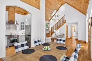 131 Timberlane Dr, Mashpee, MA 02649 - Photo 22