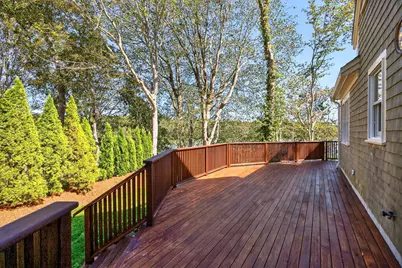 131 Timberlane Drive, Mashpee, MA 02649 - Photo 14