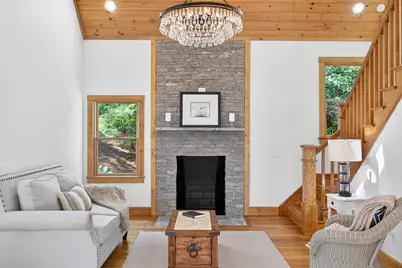 131 Timberlane Drive, Mashpee, MA 02649 - Photo 26