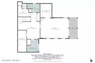 131 Timberlane Dr, Mashpee, MA 02649 - Photo 56