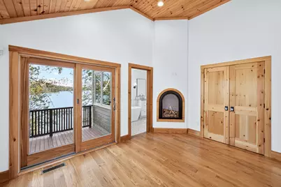 131 Timberlane Drive, Mashpee, MA 02649 - Photo 32