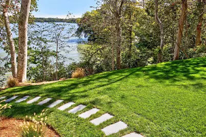 131 Timberlane Drive, Mashpee, MA 02649 - Photo 6